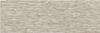 PIASTRELLA 33,3X100 NUVOLA TORTORA MADREPERLA MM.9,5