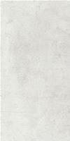 GRES 120X278 LEMMY PALLADIUM LY01 SPAZZOLATA MM.6