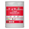 TONALIZZANTE DEEP ENHANCER LT.1