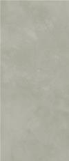 GRES 120X278 CLAY DELIGHT CL02 SPAZZOLATA MM.6