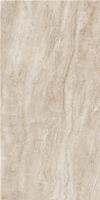 GRES 162X324 TUSCANY TRAVERTIRO NATURALE MM.20