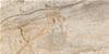 GRES 60X120 THE ROOM SAN PEDRO NATURALE MM.6,5