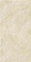GRES 120X240 JEWELS 03 ROYAL NATURALE M.9