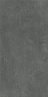 GRES 120X240 GLOCAL CLASSIC GC05 SPAZZOLATA MM.9