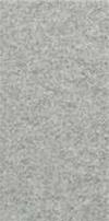 GRES 15,35X30,7 PORFIDO PERLA M.8,3