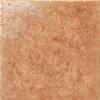 PIASTRELLA 20X20 MARBLE AGE ROSSO PERSIA GRES