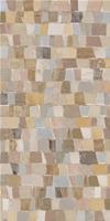 GRES 30X60 PICTURA DECORO TERRE RETTIFICATO MM.7 GRES