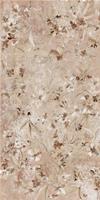 GRES 30X60 PICTURA DECORO FLORA RETTIFICATO MM.7