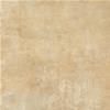 GRES 60X60 PICTURA CANOSA RETTIFICATO