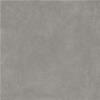 GRES 160X160 GLOCAL IDEAL GC03 SPAZZOLATA MM.6