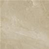 GRES 60X60 NITRA BEIGE LUCIDO MM.10