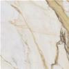 GRES 60X60 MIDAS NATURAL LUCIDO MM.9