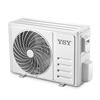 UNITA' ESTERNA CONDIZIONATORE YSY R32 12000 BTU 3,4 KW A++/A+