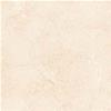 GRES 80X80 ARMONI BEIGE LUCIDO RETTIFICATO MM.9