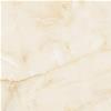 GRES 60X60 ONICE GOLD LEVIGATO RETTIFICATO MM.9