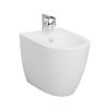 BIDET FILO MURO SENTO