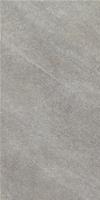 GRES 40,5X81 NEW SCOUT FOG RETTIFICATO MM.20