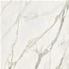GRES 120X120 LA MARMOTECA CALACATTA ELEGANCE LUCIDO RETTIFICATO MM.6