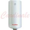 SCALDABAGNO LT.80 ANNI 5 VERTICALE CIRCOLARE DIANBOILER CM.44X77