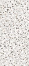 GRES 120X240 PAPIER CAMILL GOLD PP02 SPAZZOLATA MM.6