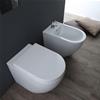BIDET NEMESI 56