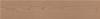 GRES 23X120 ARCO HONEY MM.8,5