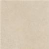 GRES 60X60 REALE CREMA MM.9