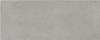 PIASTRELLA 20X50 CAMARGUE GRIS MM.9