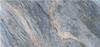 GRES 120X260 PALISANDRO BLUE B LUCIDO MM.5,6