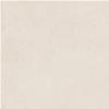 GRES 60X60 (59,5) AKROM BEIGE CLAIR OPACO RETTIFICATO MM.9,5