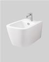 BIDET SOSPESO A16