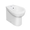 BIDET FILO MURO KING