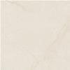 GRES 60X60 VEGA MARFIL LUCIDO MM.9