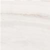 GRES 60X60 LIRA WHITE LUCIDO MM.9