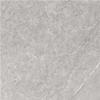 GRES 60X60 MODICO GREY LUCIDO MM.9