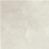 GRES 60X60 CLAY CALM CL01 NATURALE RETTIFICATO MM.9