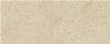 GRES 40X100 CHROMATICA BREAK NATURALE RETTIFICATO MM.7