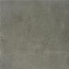 GRES 120X240 NM02 NAT MM.9