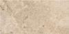 GRES 30,2X60,4 IMPERIAL BEIGE PORCELLANATO MM.8