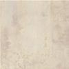 GRES 60X120 CROSSOVER BEIGE RETTIFICATO MM.9