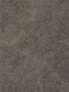 GRES 120X240 JEWELS FUMO DI LONDRA JW06 LUCIDO RETTIFICATO MM.9