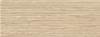PIASTRELLA 45X120 MALMO FRESNO MM.8