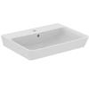 LAVABO CONNECT AIR CUBE CM.60
