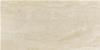GRES 30X60 PRIME BEIGE CLAIR MM.8,3