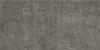 GRES 60X120 NYUMA SHOTCRETE NY06 STRUTTURATA MM.20