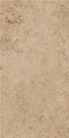 GRES 120X240 NAME JURA BEIGE NE10 MM.9