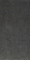 GRES 160X320 NOVEMB3R COLD NM03 MM.6