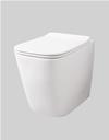 VASO FILO MURO A16