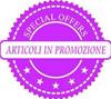 GRES 30X60 PICTURA NAXOS (PIC5)