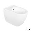 BIDET FILO MURO GRETA